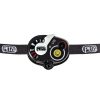 Petzl e+Lite 50 Lumen Headlamp